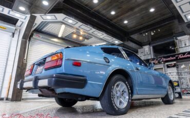 Datsun-280Z-1979-28