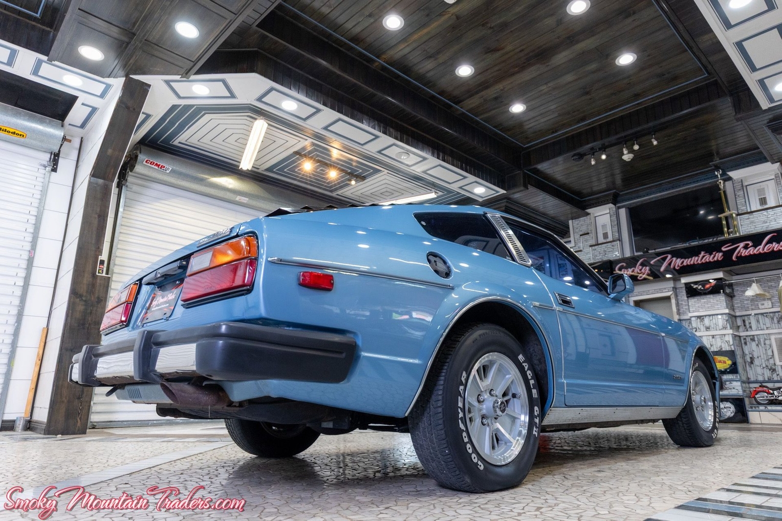 Datsun-280Z-1979-28