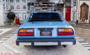 Datsun-280Z-1979-29