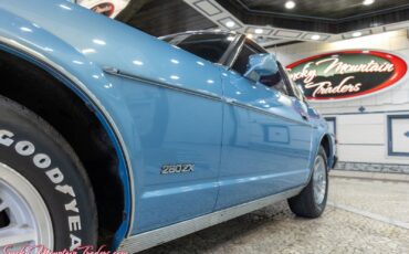 Datsun-280Z-1979-3