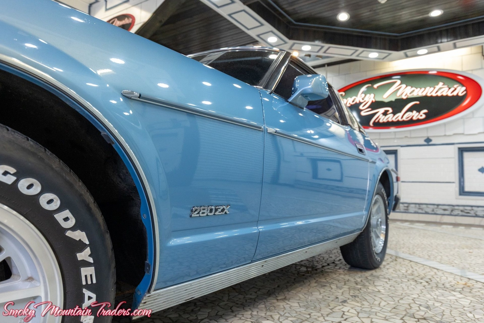 Datsun-280Z-1979-3