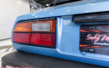 Datsun-280Z-1979-30