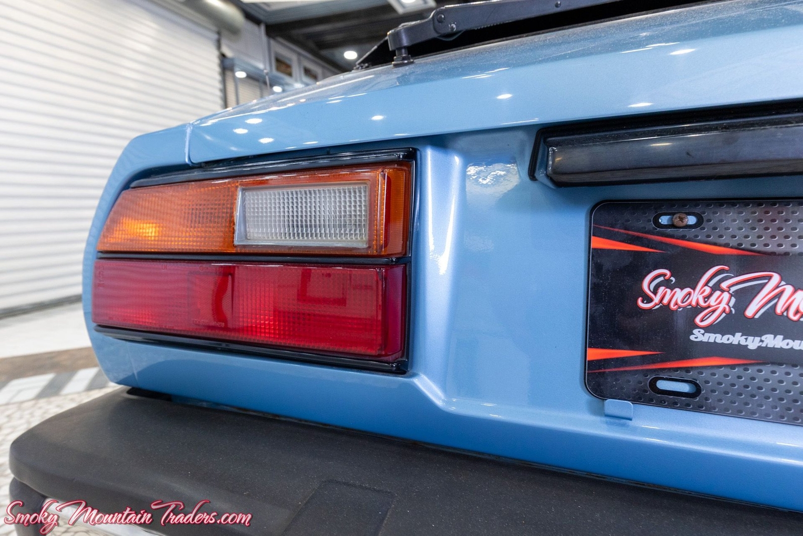 Datsun-280Z-1979-30