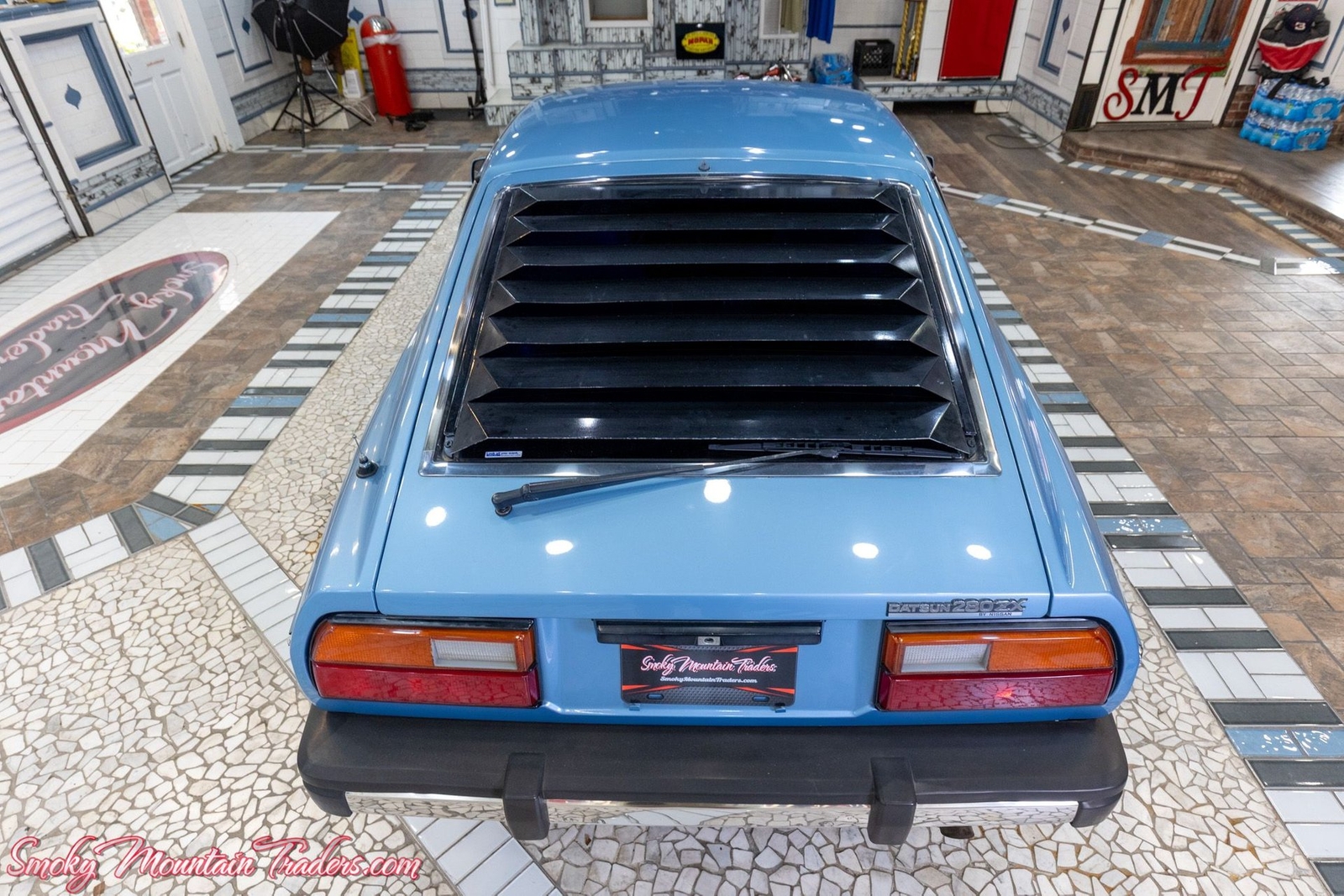 Datsun-280Z-1979-31