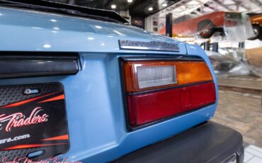 Datsun-280Z-1979-32