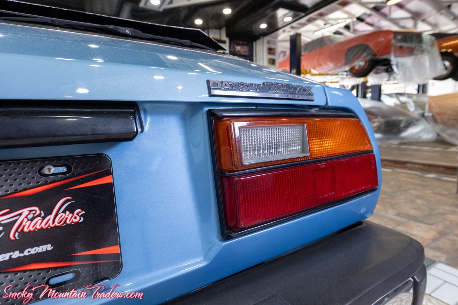 Datsun-280Z-1979-32