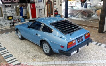 Datsun-280Z-1979-33