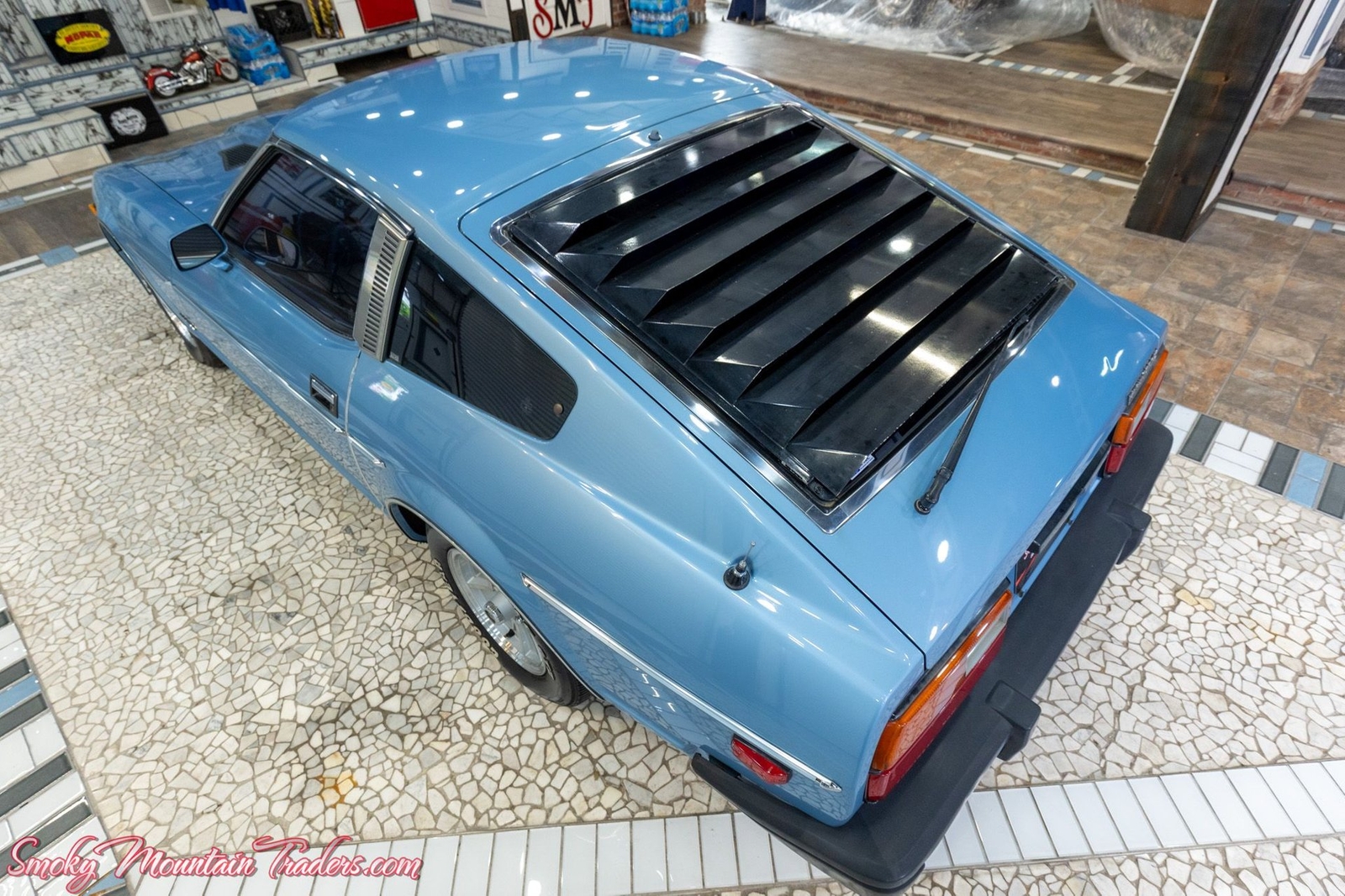 Datsun-280Z-1979-35