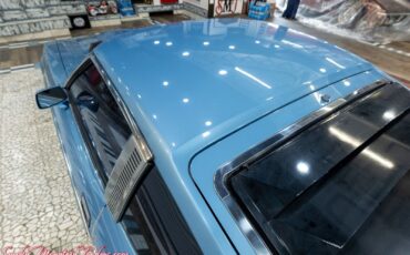 Datsun-280Z-1979-36