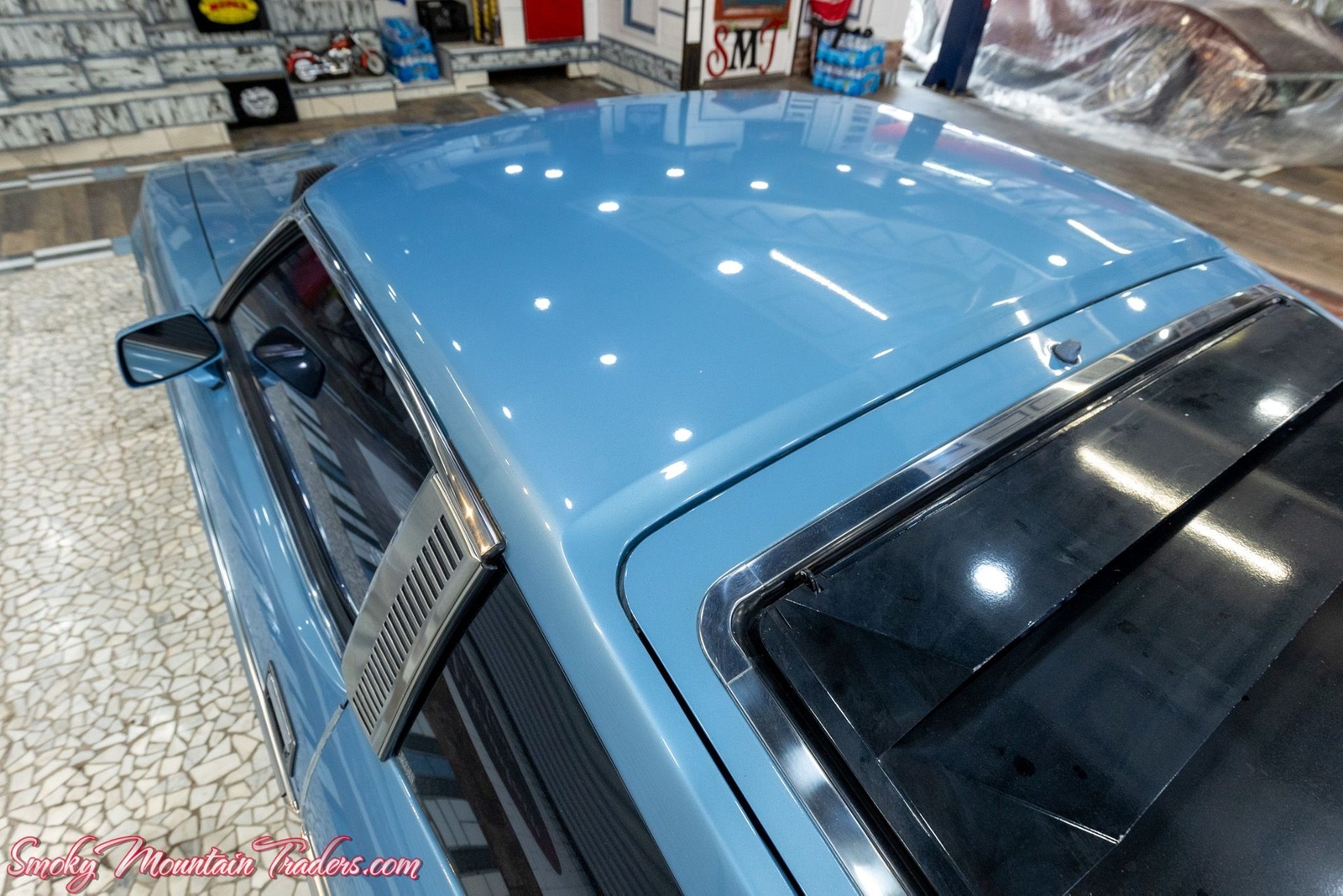 Datsun-280Z-1979-36