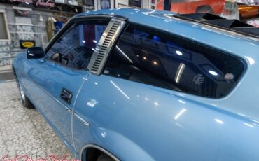 Datsun-280Z-1979-37