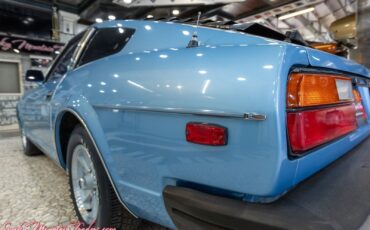 Datsun-280Z-1979-38