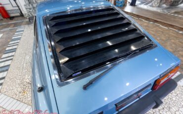 Datsun-280Z-1979-39