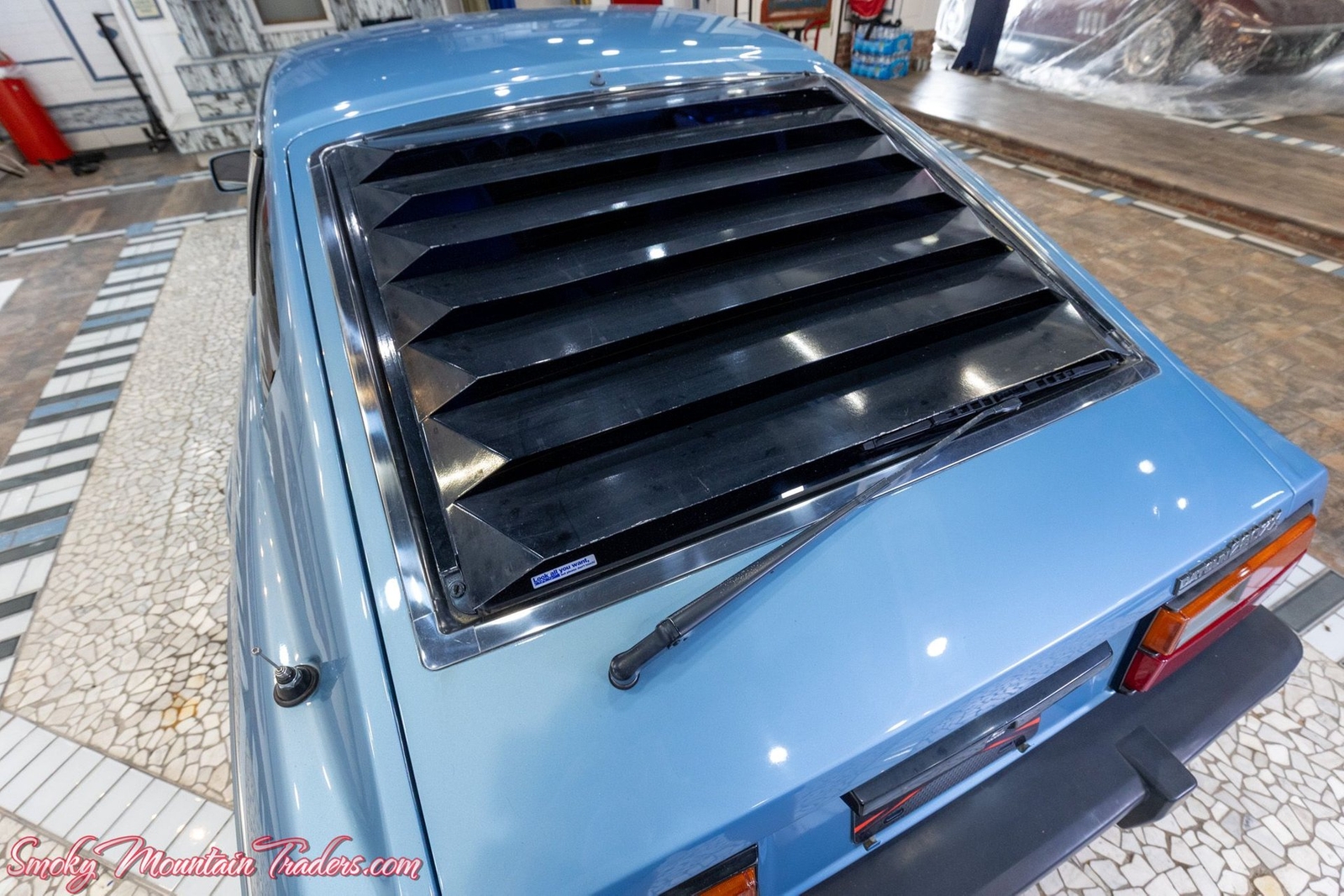 Datsun-280Z-1979-39