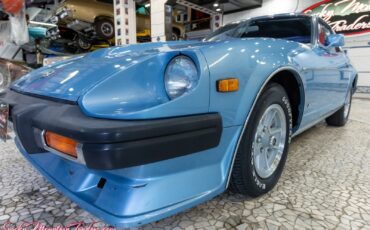 Datsun-280Z-1979-4