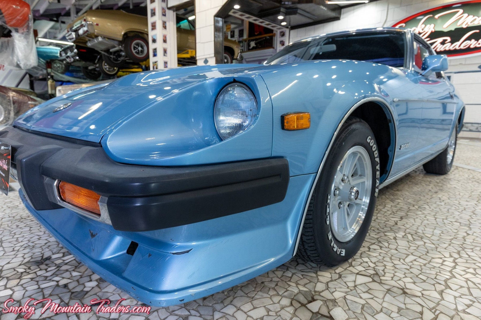 Datsun-280Z-1979-4