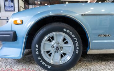Datsun-280Z-1979-5