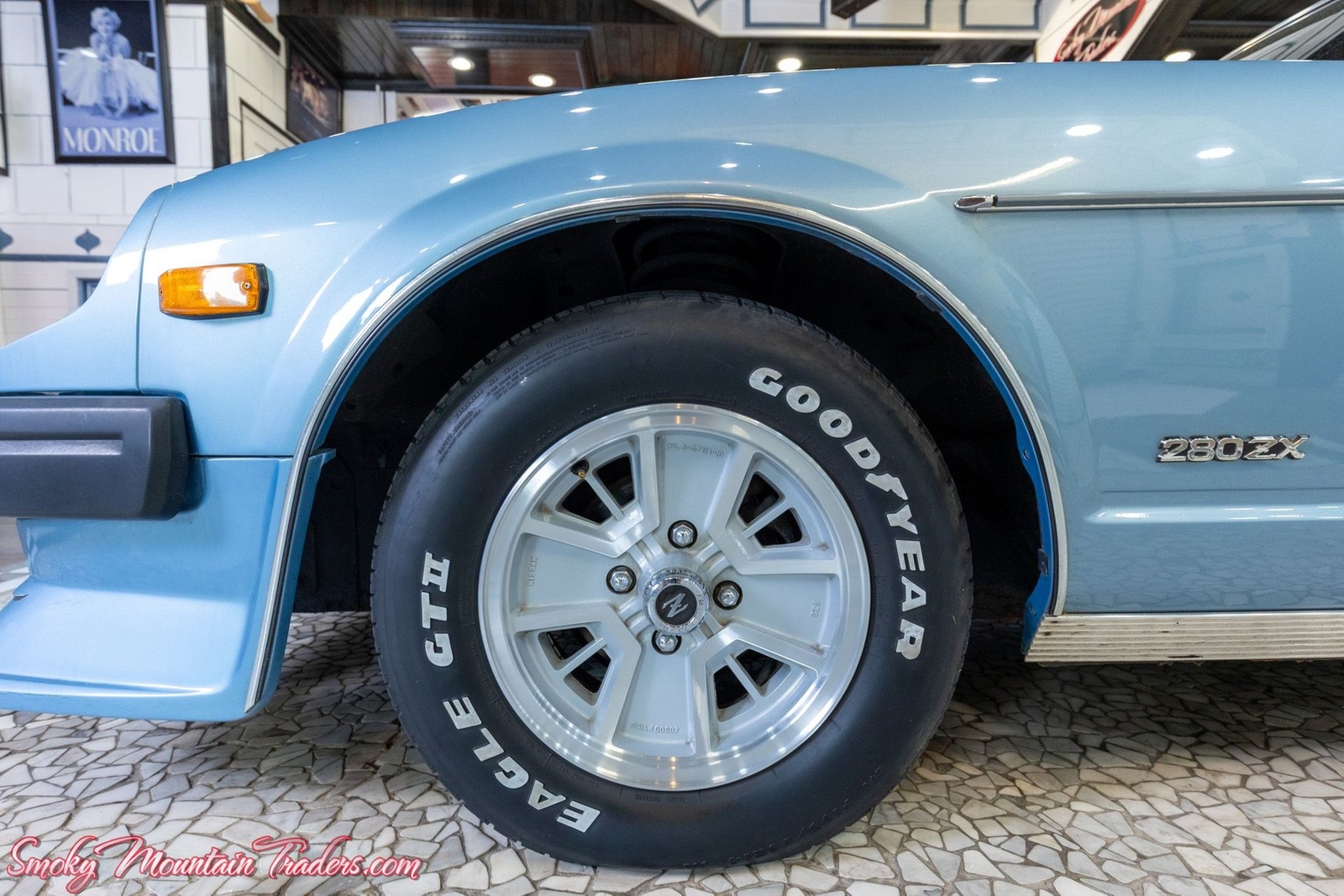Datsun-280Z-1979-5