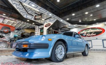 Datsun-280Z-1979-6