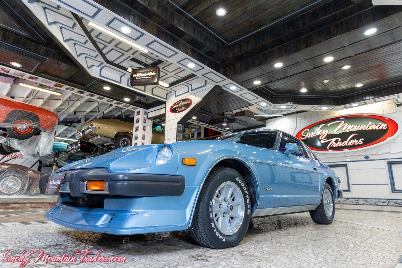 Datsun-280Z-1979-6