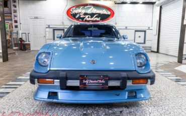 Datsun-280Z-1979-7