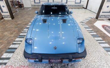 Datsun-280Z-1979-8