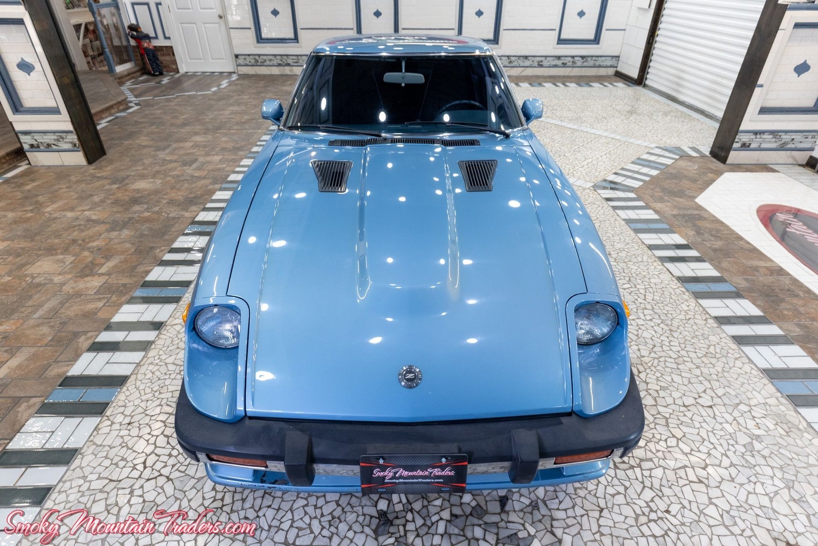 Datsun-280Z-1979-8