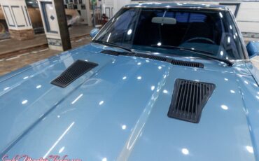Datsun-280Z-1979-9