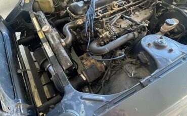 Datsun-280ZX-1983-13