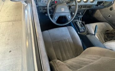 Datsun-280ZX-1983-7