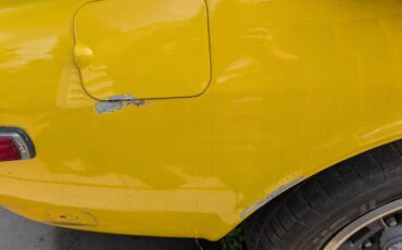 Datsun-280z-1976-yellow-21