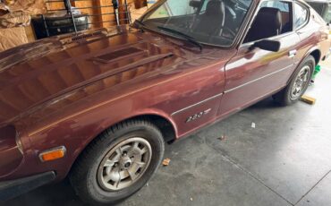 Datsun-280z-1978-1