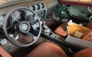 Datsun-280z-1978-2
