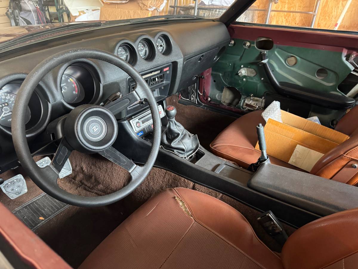 Datsun-280z-1978-2