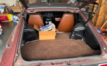 Datsun-280z-1978-3