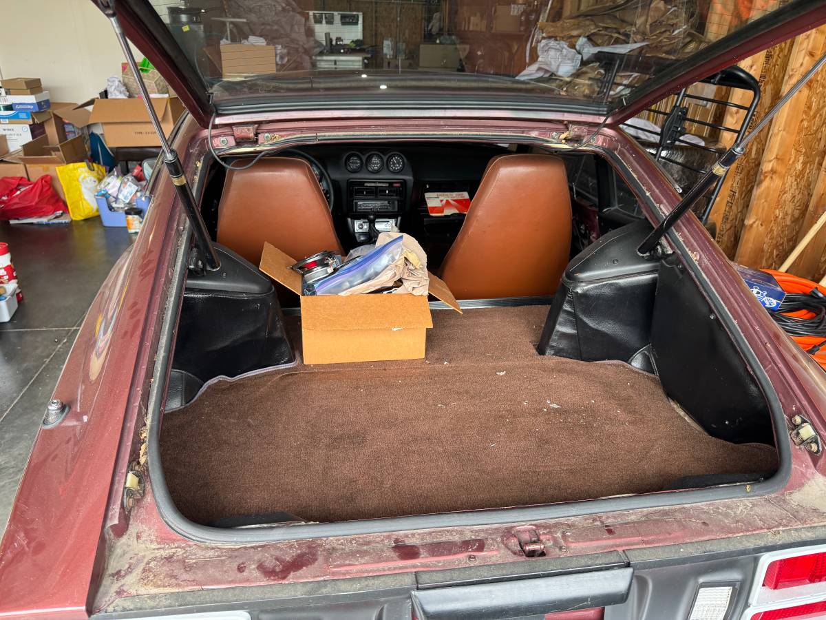 Datsun-280z-1978-3