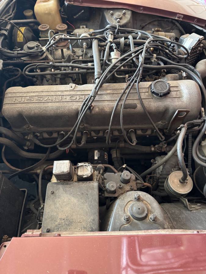 Datsun-280z-1978-5