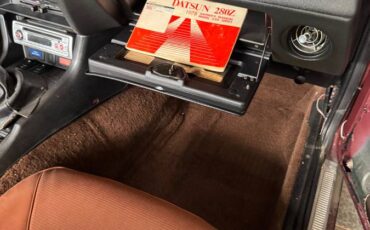 Datsun-280z-1978-6