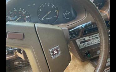 Datsun-280zx-1981-brown-10