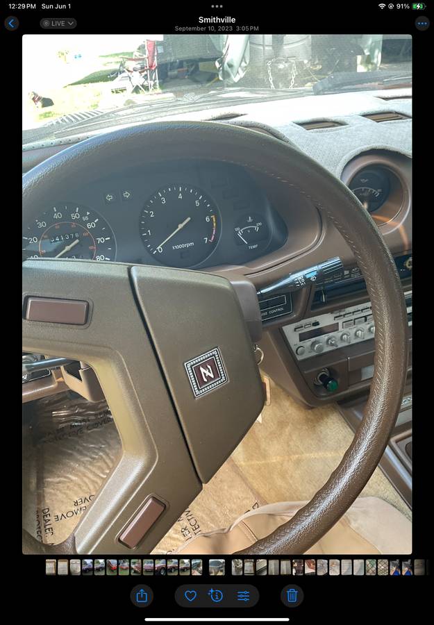 Datsun-280zx-1981-brown-10