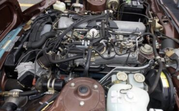Datsun-280zx-1981-brown-12