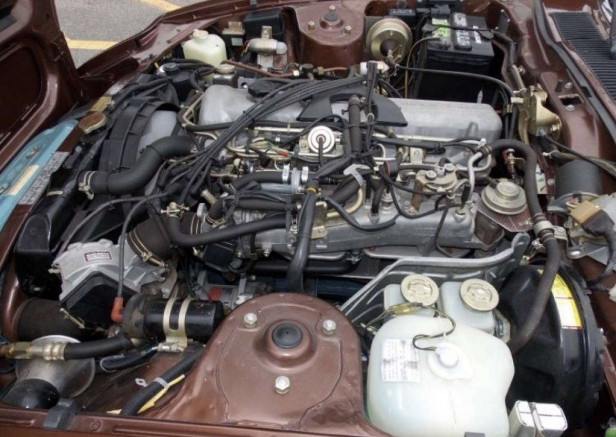 Datsun-280zx-1981-brown-12