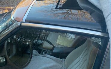Datsun-280zx-1981-brown