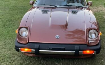 Datsun-280zx-1981-brown-2