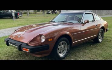 Datsun-280zx-1981-brown-3