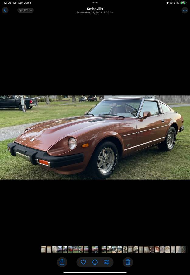 Datsun-280zx-1981-brown-3