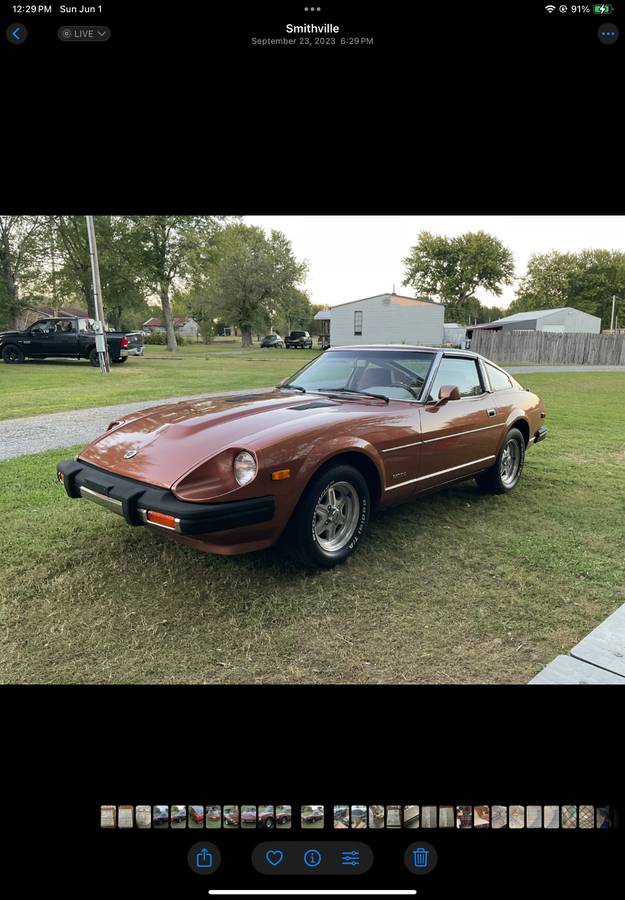 Datsun-280zx-1981-brown-4