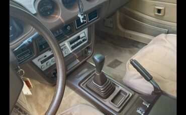 Datsun-280zx-1981-brown-5