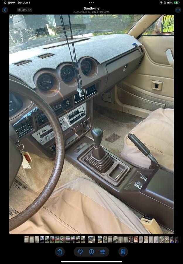 Datsun-280zx-1981-brown-5