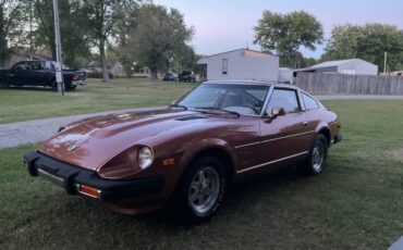 Datsun-280zx-1981-brown-7